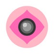 Icon of program: SakuraLive - Japan live c…