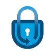 Ícone do programa: MASS Users Password Reset