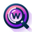 Symbol des Programms: WordPress Theme & Plugin …