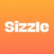 Sizzle - Discover Shop Cook