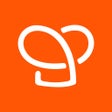 Ícone do programa: Sizzle - Discover Shop Co…
