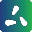 Иконка программы: Clalit Active