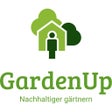 أيقونة البرنامج: GardenUp