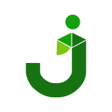 Ikona programu: Janissari Pro