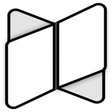 Icon of program: Dual Screen Experience Ex…