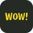 أيقونة البرنامج: WOW! Ultra TV