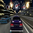 プログラムのアイコン：Drift Car Super Racing Ex…
