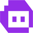 Ikon program: kagent