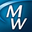 프로그램 아이콘: Market Wrap with Moe Ansa…