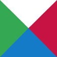 Icoon van programma: MailFury - AI sorter of s…