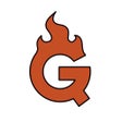 프로그램 아이콘: G-Que BBQ