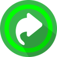 プログラムのアイコン：Simplify - Widgets and Sh…