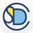 Icon of program: Colégio Sarah Dawsey