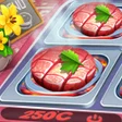 程序图标：Cooking Ville Restaurant …