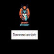 Icon of program: Generateur d'idées pour a…