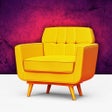 Ikona programu: Home Design Challenge