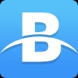 Icon of program: Bridge Connect