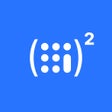 Ikona programu: TechniCalc Calculator