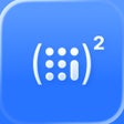 Ikona programu: TechniCalc Calculator