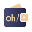 Icon of program: OhCredit