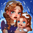Ícone do programa: Screw Puzzle Go: Brain Te…