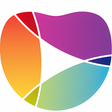 ไอคอนของโปรแกรม: CherryPlayer