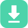 Icon of program: Save All Resources