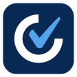 Иконка программы: Clickit