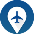 Passngr  Make it your flight