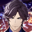 プログラムのアイコン：Steal My Heart: Heist Oto…