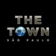 程序图标：The Town