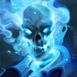 Icon of program: Mystic Ocean