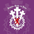 プログラムのアイコン：Semana Santa León