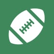 Ícone do programa: Draftle