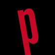 Icoon van programma: papperts