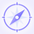 Icon of program: Compass