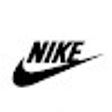 Icoon van programma: Nike - Notify Me