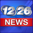 Icon of program: WRDW News