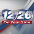 程序图标：WRDW News