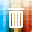 プログラムのアイコン：Abfall App Altmühlfranken…