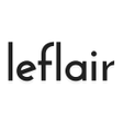 プログラムのアイコン：Leflair - Hàng hiệu chính…