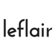 Leflair - Hàng hiệu chính hãng