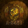 Иконка программы: A-2481