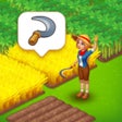 Иконка программы: Farming Diary