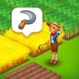 أيقونة البرنامج: Farming Diary