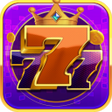 Biểu tượng của chương trình: Lucky Club