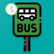 Ícone do programa: Canoas Horários de ônibus