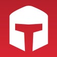 Icon of program: TaxSlayer: File your taxes