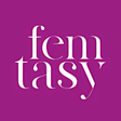 Symbol des Programms: femtasy