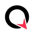 Ikon program: Quickstart workout genera…